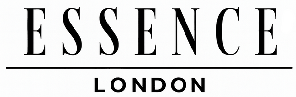 essence UK