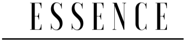 essence UK